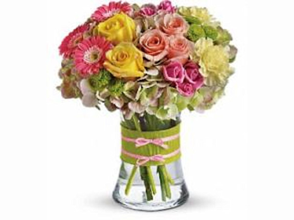 Flower & Gift Shoppe for Sale in Nassau County, NY