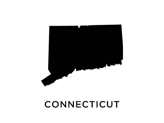 Stamford CT Chiropractic Practice For Sale