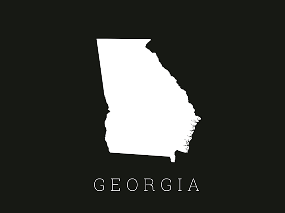 Kennesaw, GA, Practice for Sale