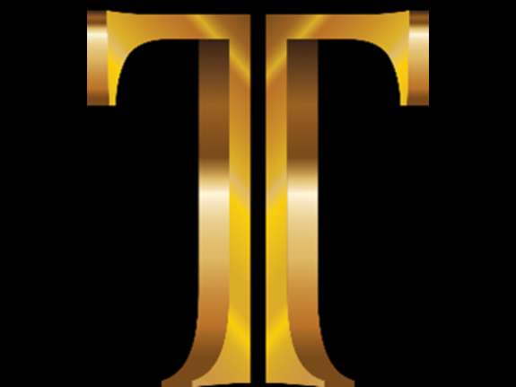 Tokenization Deals Invest  Up To $50 Mill