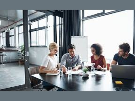 Established Staffing & Recruiting Franchise Resale