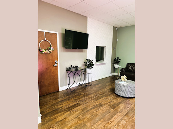 Fantastic Collections in South Texas