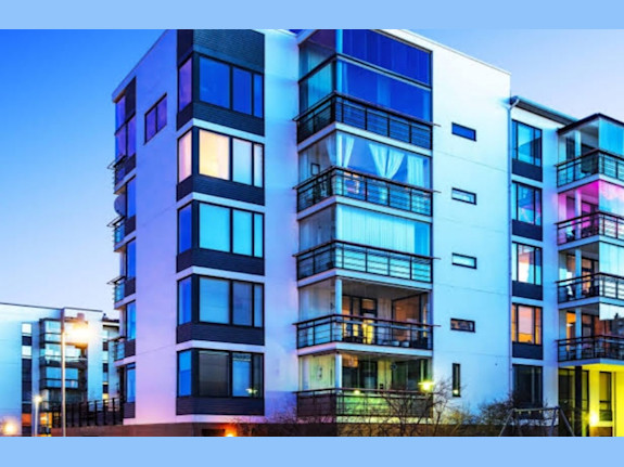 Exclusive Opportunity for Savvy Investors