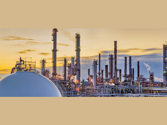 Unlimited US Origin EN590 10PPM All Ports