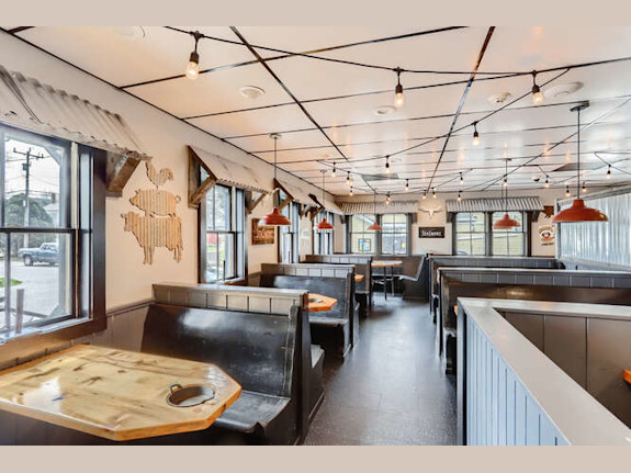 Marthas Vineyard Investment Opportunity