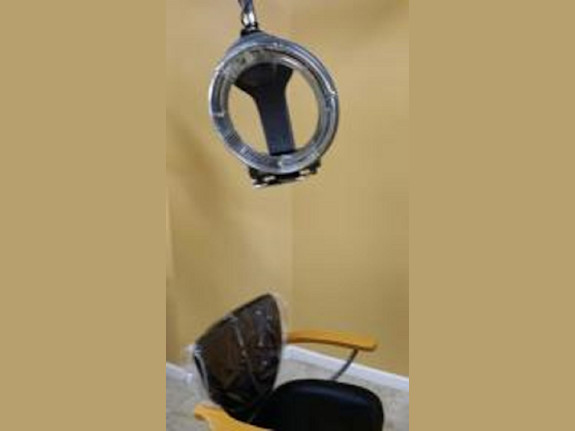 Attractive Hair Salon for Sale in Nassau County