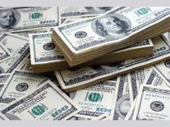 Real Estate Financing -Hard Money