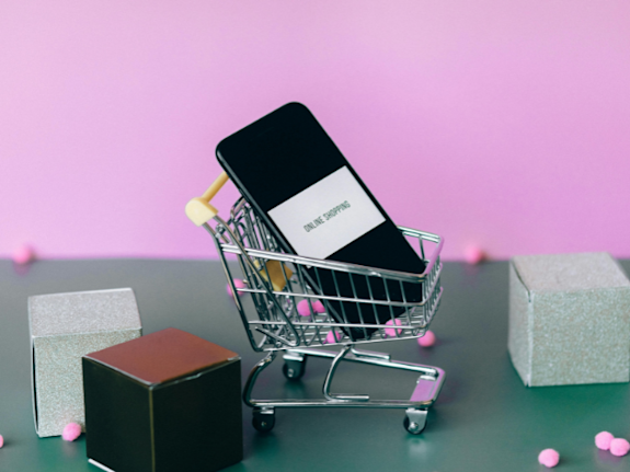 Manufacturer & Distributor | Patent Portfolio