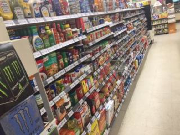 Great C-Store Franchise for Sale in CT