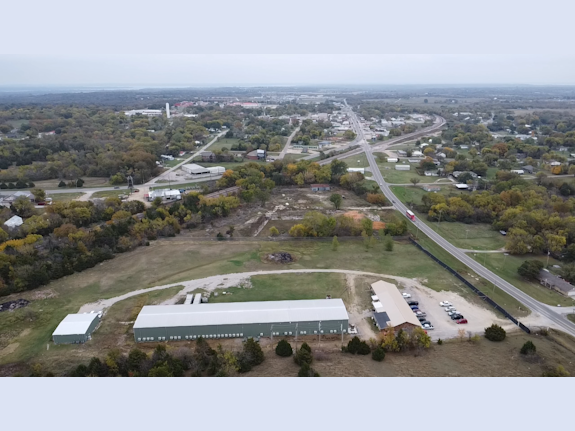 $1.9M Investor for Botanical Extraction Expansion