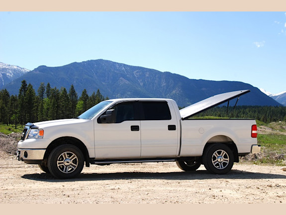 Successful Auto Repair Shop w/Real Estate