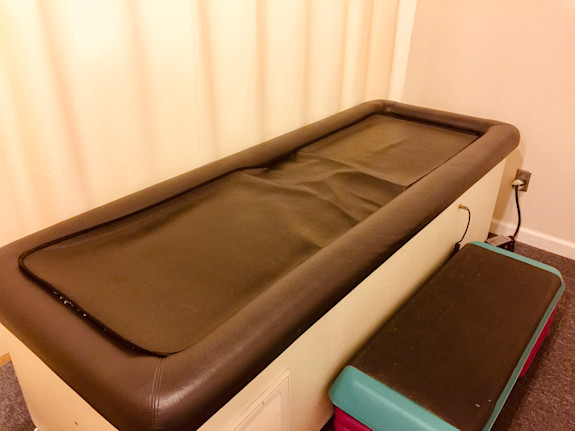 Chiropractic Office for Sale near Philadelphia, PA