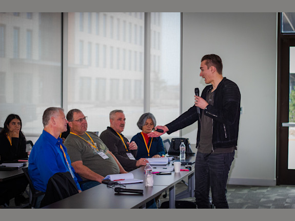 Passive Cashflow w/ a Surplus Fund Business