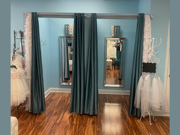 Clothing Boutique for Sale in NJ