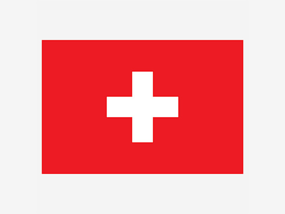 15-Year-Old Carbon Trading CO2 Emission cert.