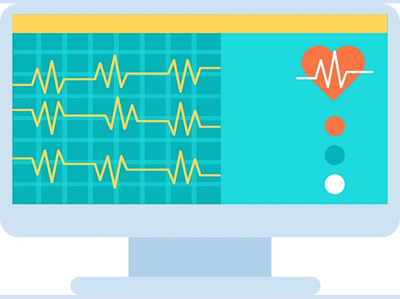 Doctor-Patient Web Portal