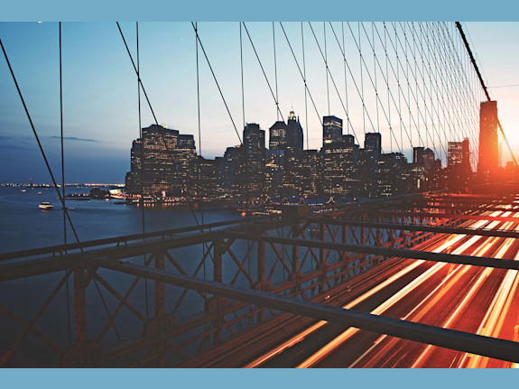 Ready-Mix Concrete Provider