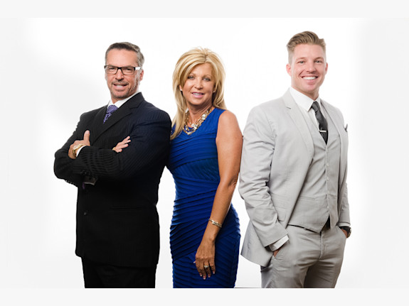 Recreational Dispensary and Attached Grow