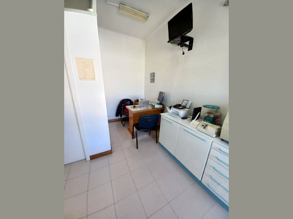 Dental Practice In Portugal