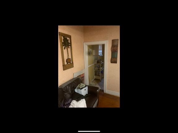 Residential Property For Sale