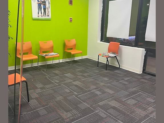 Educational Tutoring Business for Sale in MA