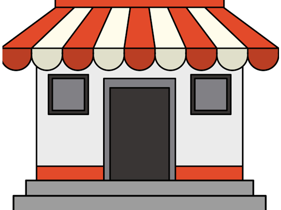 Absentee-Owned Convenience Store in Macon, GA