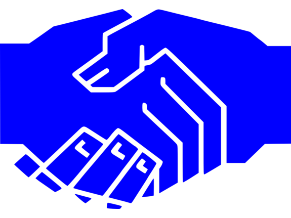 Bond Funding Is Where The Money Is