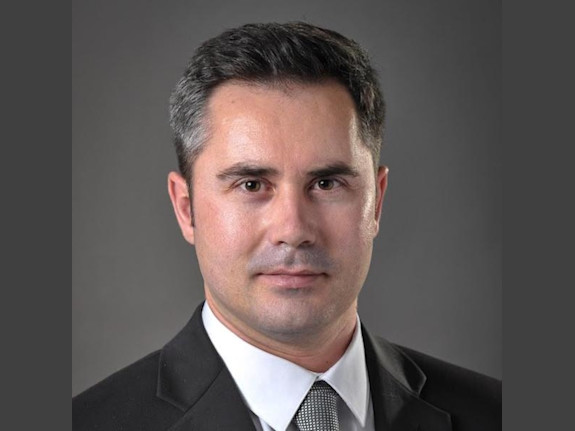 10 Permit-Approved Business Parks - Co-Development