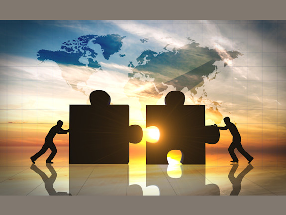 OTC Pink Company For Sale  $235,000