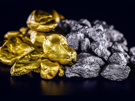 Looking to Acquire a Mining Asset in Africa?