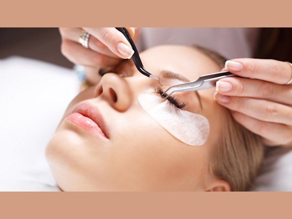 Established Beauty Studio – Profitable & Turnkey