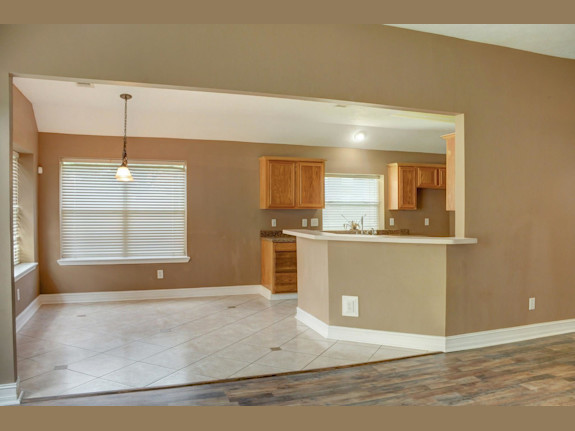 Don’t Miss Out on This Smart Investment