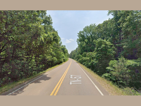 Land for Sale By the Lake