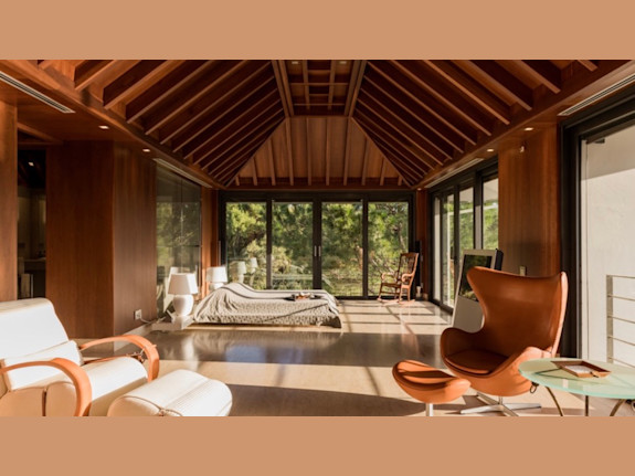 5 Bedroom Villa, La Zagaleta