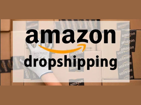 Work From Home Amazon Store for Sale /  90% Automated