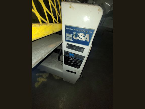 Water Filling Equipment Industrial Line