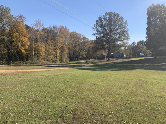 Estate Auction – Home/Shop Situated on 6+/- Acres