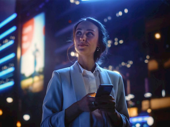 Trusted Voice and Data Solutions Provider - Sydney