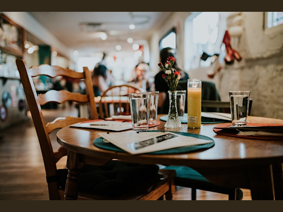 Sandwich and Deli Restaurant for Sale in CT