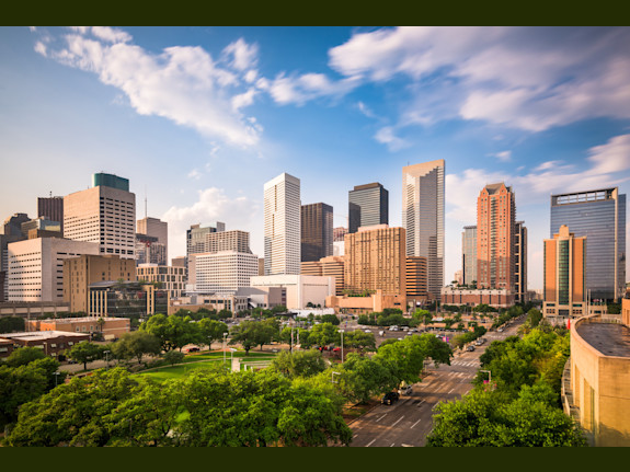 $2.1M Allstate Agency in Houston, TX