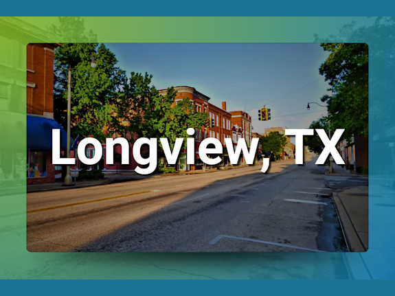 Chiropractic Practice for Sale in Longview, TX