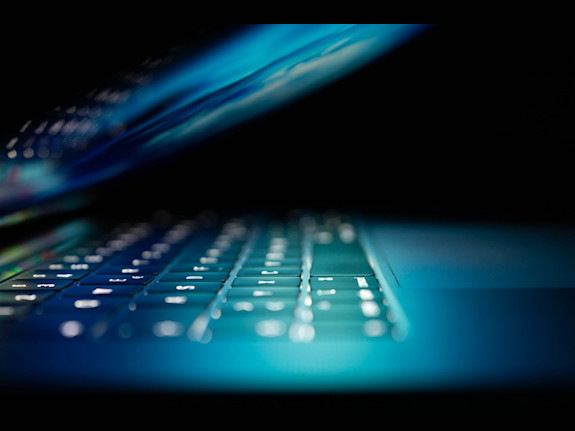 Niche E-Commerce Business for Sale in New York