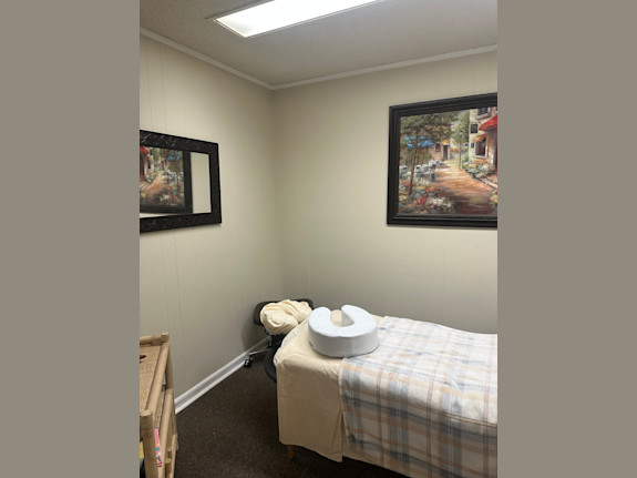 Chiropractic Clinic For Sale Near Pensacola FL