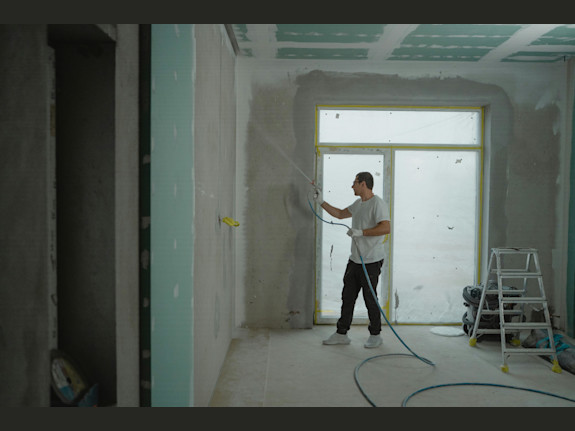 Profitable Water Damage Restoration Business