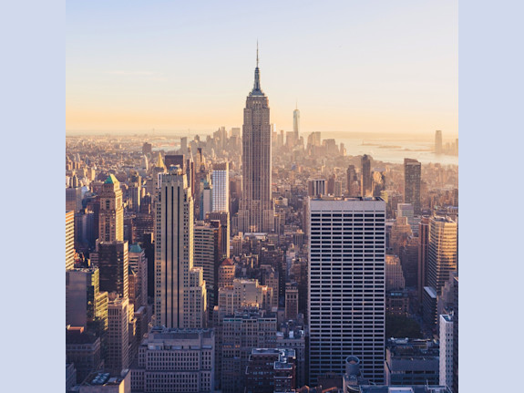 Specialty Veterinary Practice in NYC for Sale