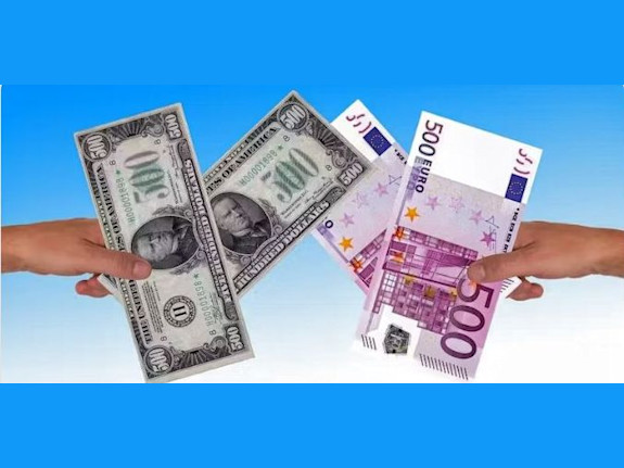 Bitcoins, Precious Metals, Energy, CASH Pallets