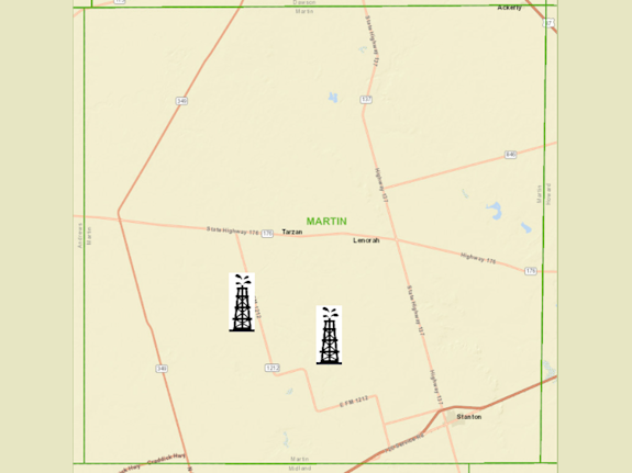 Best of Both Worlds Special Portfolio Package