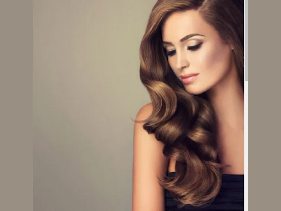 Beauty Salon for Sale in Coral Gables