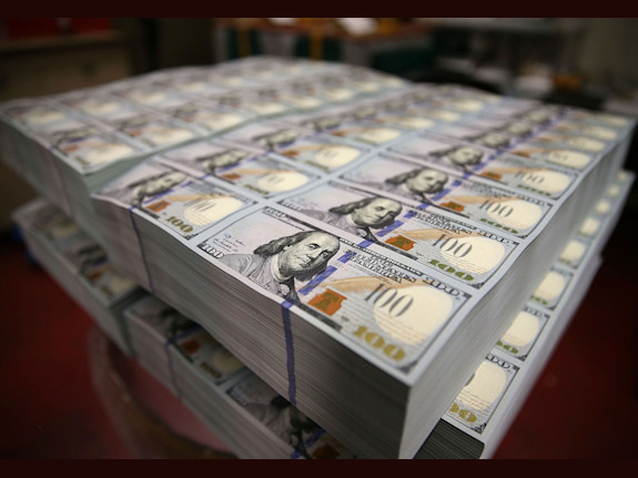 Letter of Credit Available for Trading Companies