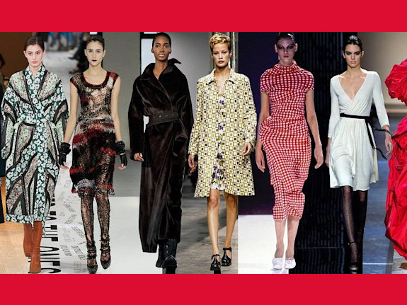 Highly Profitable Women's Fashion/Accessories Bout